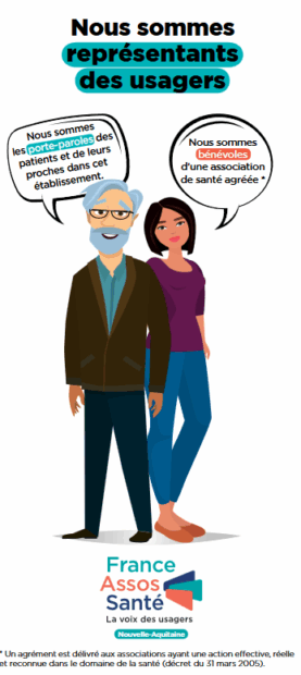 Opérationn silhouette NA