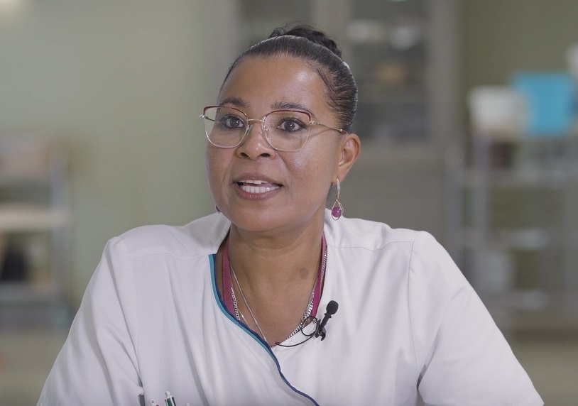 Visuel site Cristiane 1