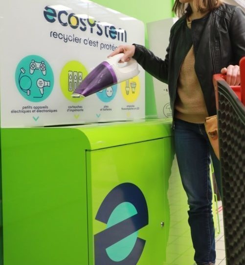 ecosystem-francoisdaburon-960×640 2