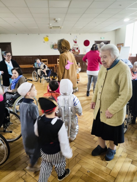 Carnaval Mater 02 2026 4