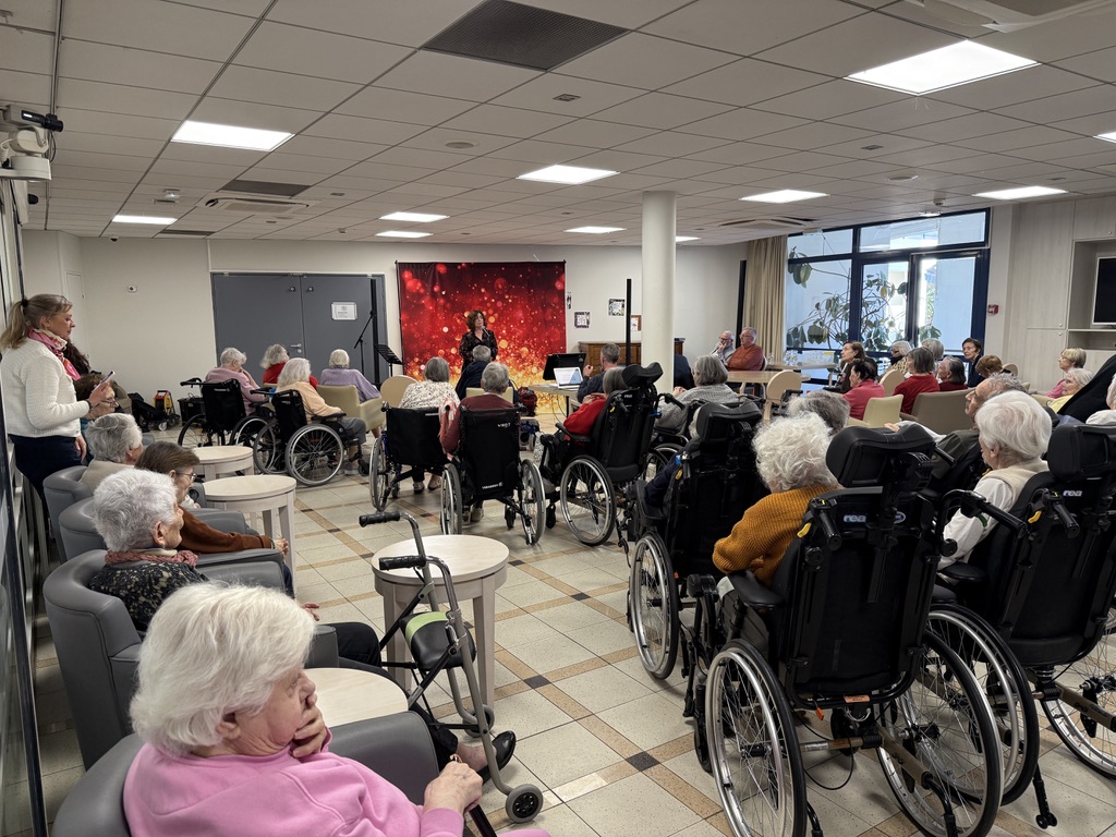 E3C96192-D285-4A5A-B1B1-9A89CC5956BA_1_105_c