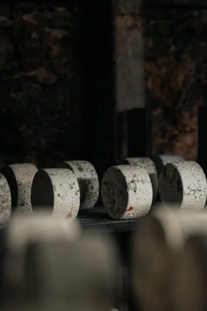 visite-cave-gabriel-coulet-1