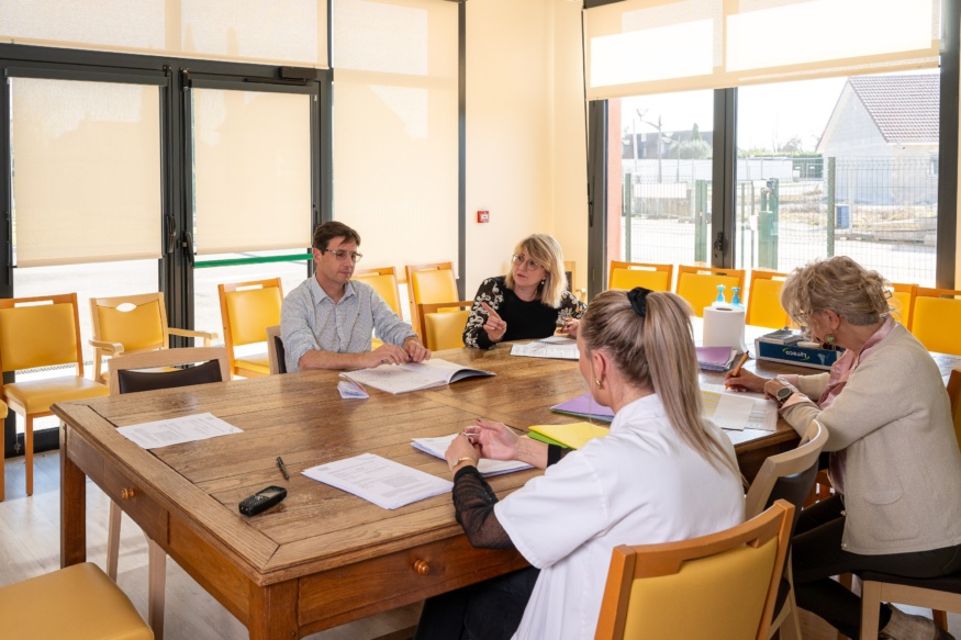 EHPAD_SVP_VignolesBD_068