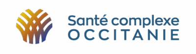 Santé Complexe en Occitanie