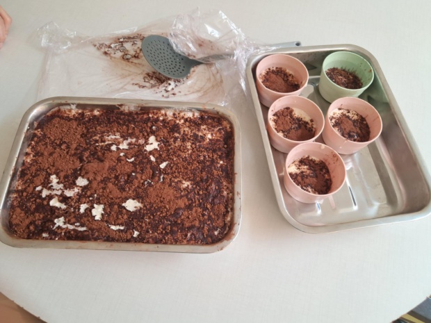 Tiramisu Avril 2026 6