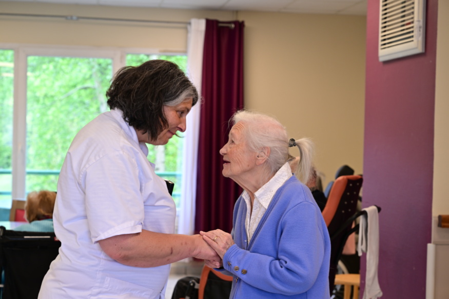 EHPAD_NDdesRochesHD_051