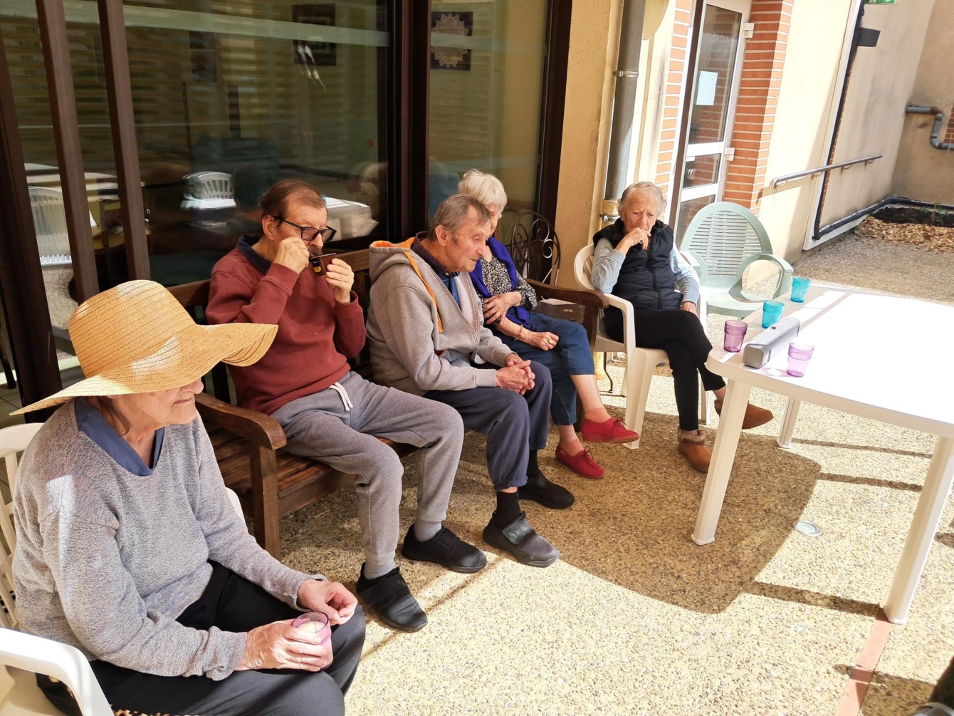 Tiramisu Avril 2026 4