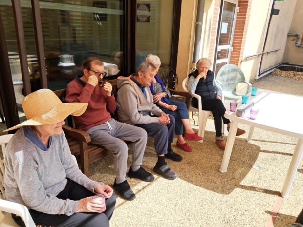 Tiramisu Avril 2026 4