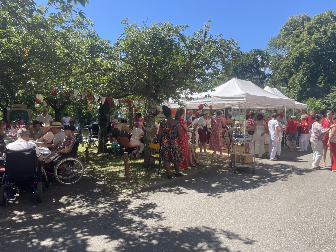Fête des résidents_2