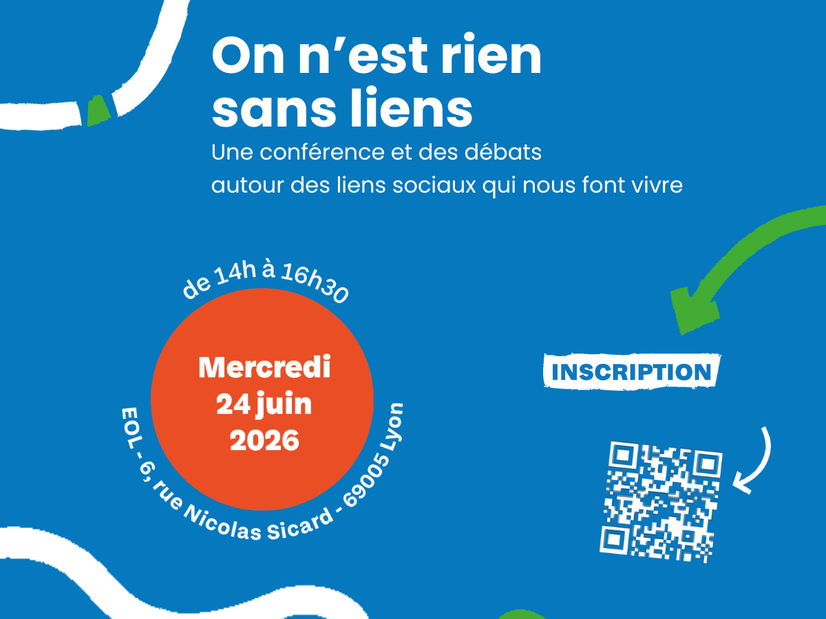 Post journée associative