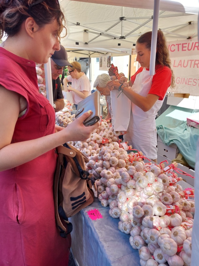 Fete de l&rsquo;ail 08 26. 3jpg