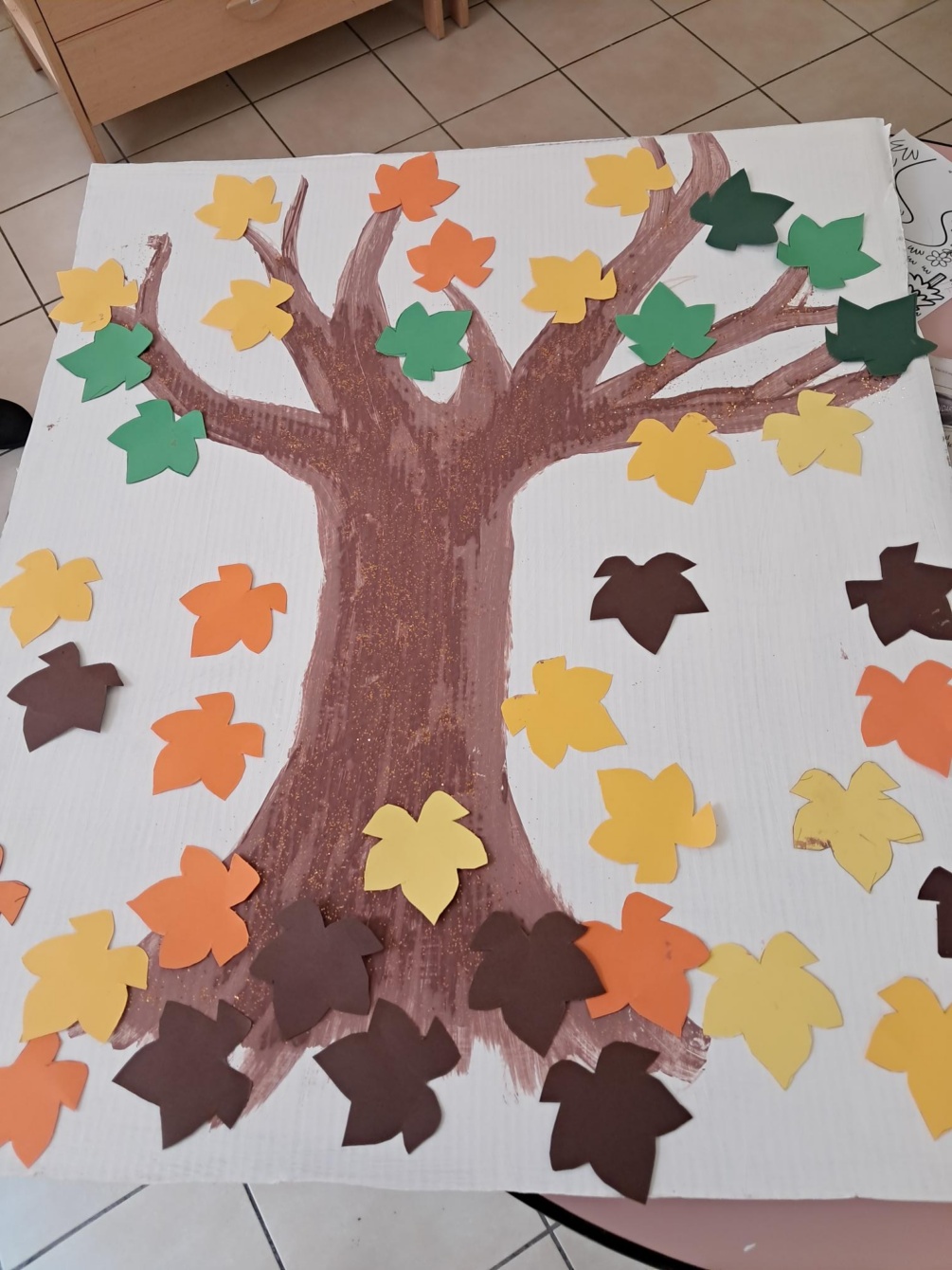 L&rsquo;arbre d&rsquo;automne sept 2026 2